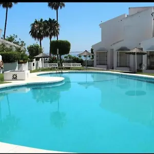 https://chalet-chilches-costa-1linea.es-andalucia.com
